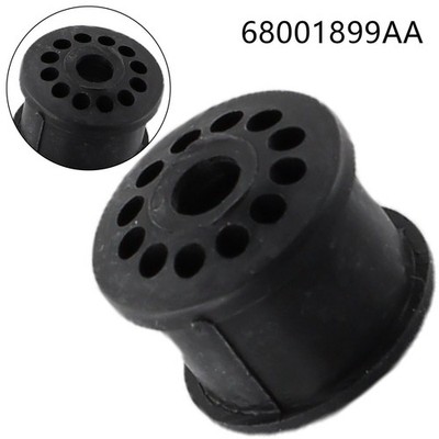 Transfer Case Shift Rod-Lever Bushing For Jeep 02-07 W/231 68001899AA *ll