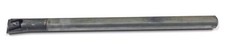 3/8" x 6" Carbide Boring Bar Valenite VNCD-7463