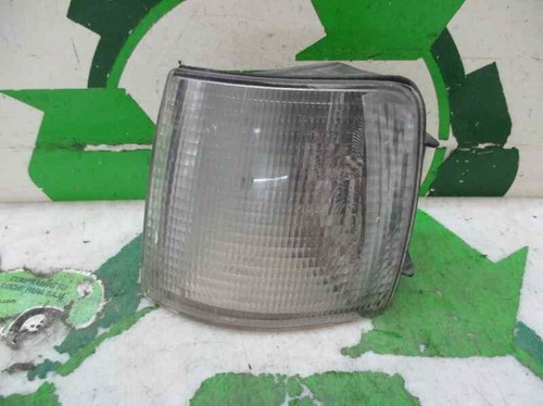 scheinwerfer vorne links 923194 VOLKSWAGEN PASSAT BERLINA 312 2.0 1988