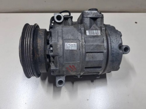 VW PASSAT B7 ALLTRACK 365 Kondensatpumpe Klimaanalge 7SBU16C 34013409