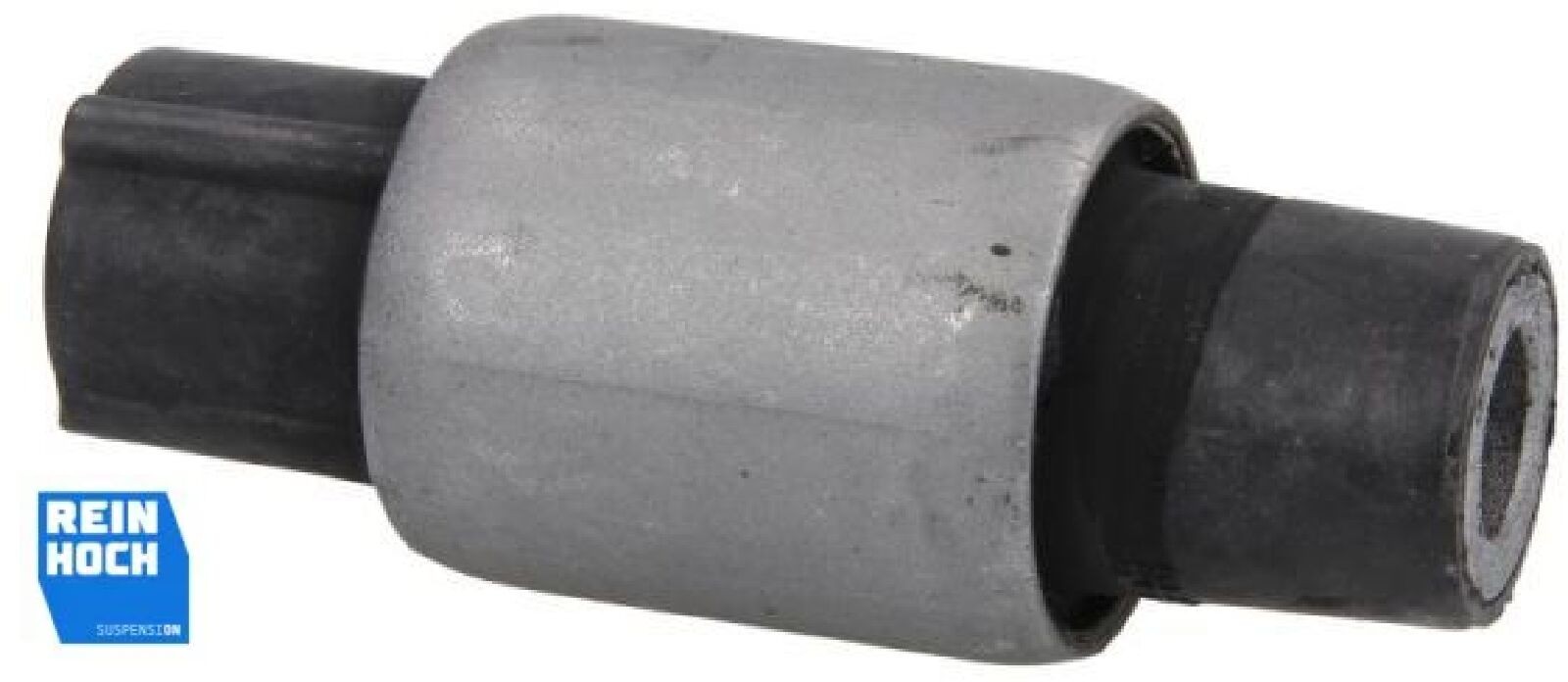 Querlenkerbuchse RH15-5001 REINHOCH - Bild 2