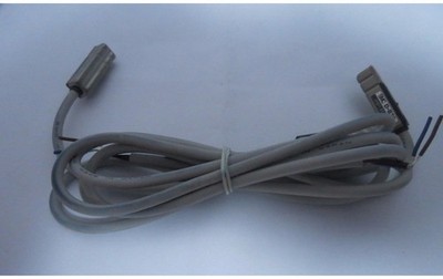 Fst D-B73 DB73 1PC New SMC   #qm