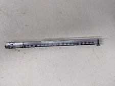 Mouser Electronics 4pcs ATMEGA168A-PU 16KB Microchip 8-bit Microcontrollers MCU