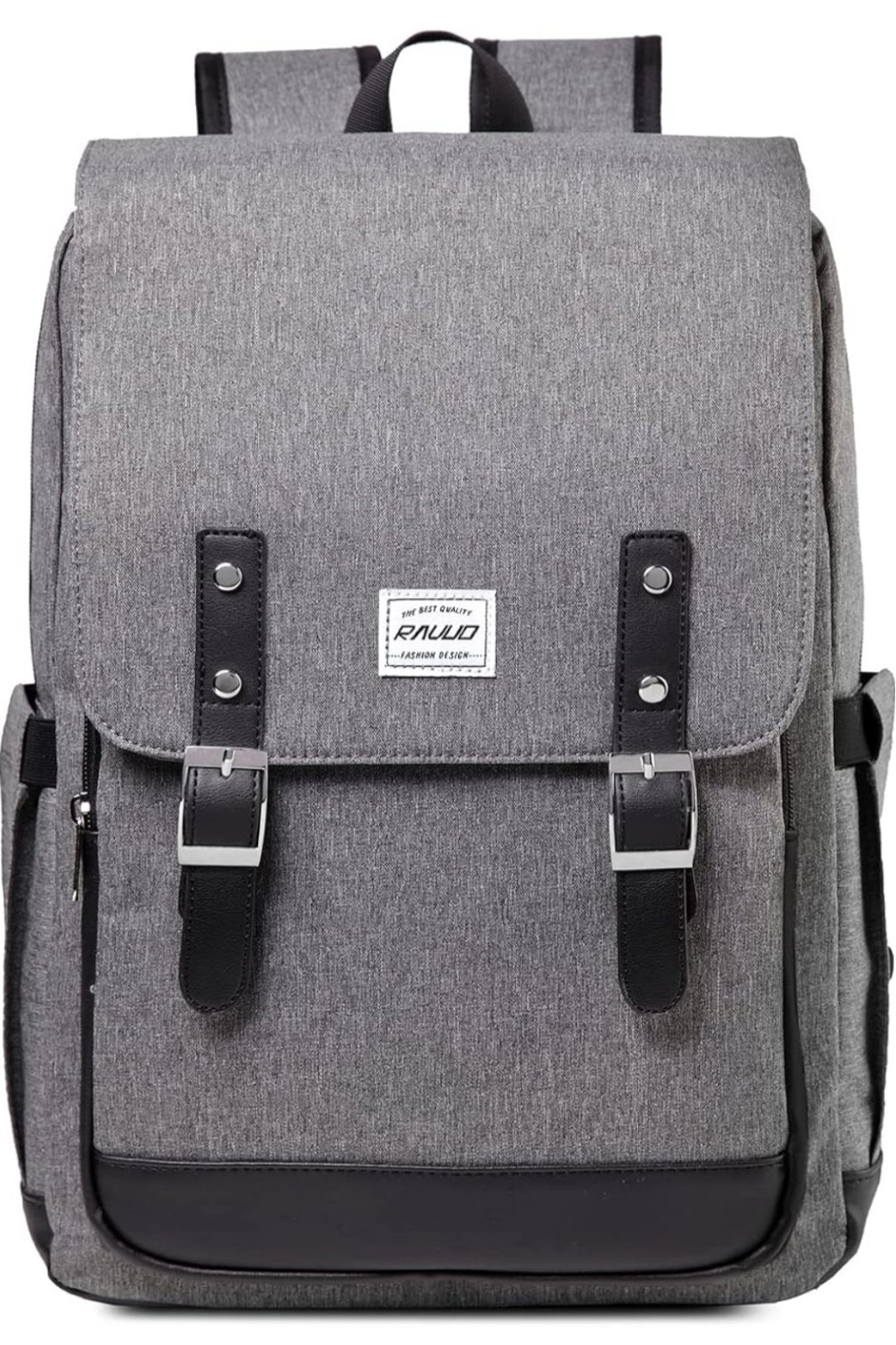New Fits 15.6" Laptop Water Resistant