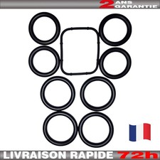 Joints Peugeot 1007