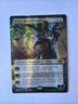 Magic The Gathering Guilds Of Ravnica Teferi, Hero Of Dominaria, Foil