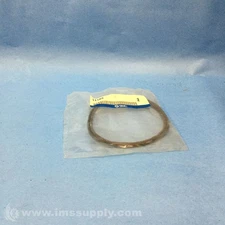 SMC 11189 AF Filter FNFP