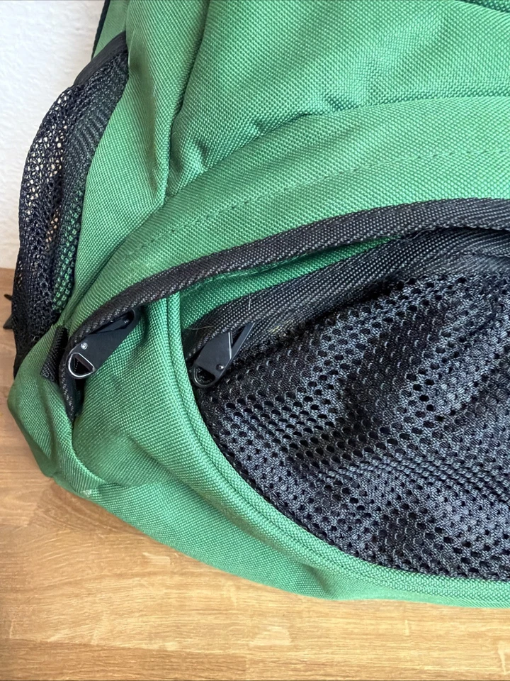 Underberg Wanderrucksack - Bild 4 von 4