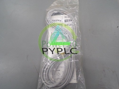 #ad Taiyo AX115CE Reed switch for pneumatic cylinder New In Package 1PCS $114.45