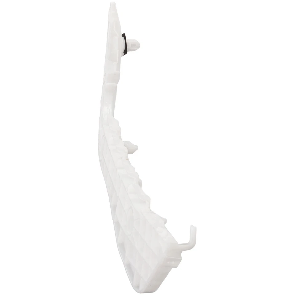 Soporte de parachoques exterior del lado del pasajero trasero Toyota Matrix 2009-2014 Foto 3 de 4