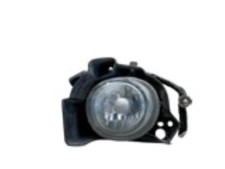 Antibrouillard Mazda MAZDA