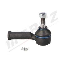 Mertz Spurstangenkopf Gelenkkopf M-S0512 FüR Renault Clio 2 3 BR0 CR0 Kangoo FC0