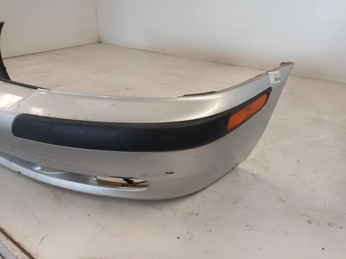 Stoßstange Vorne für VOLVO V40 FAMILIAR 1.8 16V 2002 4145957 - Bild 3 von 10