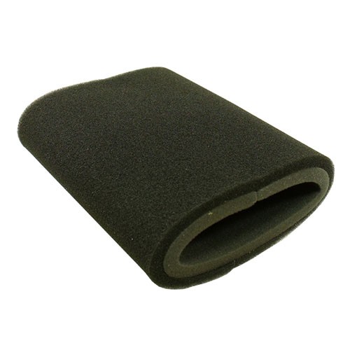 5UH E4451 00 00 Air Filter FITS Yamaha GRIZZLY 350 YFM350 2X4 4X4 2007 2011