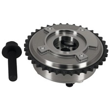 Engine Timing Camshaft Gear For Toyota Highlander 2.7l 2009-2011 13070-0v013 Vvt