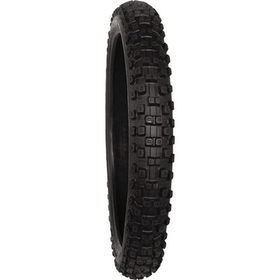 60/100-14 Duro DM1155 Hard Terrain Front Tire