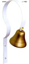 Gogo Bell Dog Doorbell for Effective Housebreaking and Potty Training