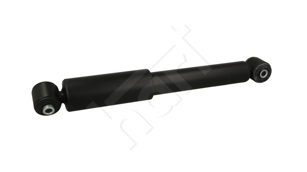 Rear HART 811 377 Shock Absorber for SMART
