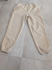 Women's Mondetta Large Sweatpants NWOT