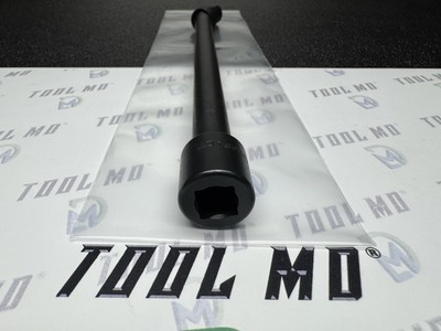 Snap-on Tools NEW 3/8