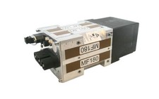 BOSCH R911172752 / R911172752 (NEW IN BOX)