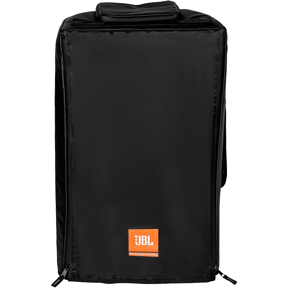 JBL Bag EON700 12 14490₽