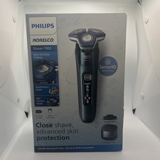 Philips Norelco S7889/91 Mens Shaver 7900 w/ ...