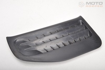 ROLLS-ROYCE WRAITH RR5 6.6 V12 632PS Abdeckungleiste Schutz 7306474
