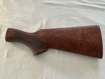 New OEM Remington 870 1100 11-87 20 ga synthetic Stock Shotgun 20