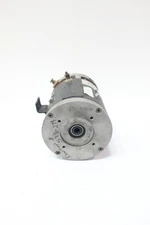 Raymond 579-219 Dc Motor 24v-dc