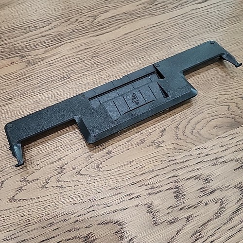 Fujitsu Scansnap Carrier Guide For iX1500 Scanner