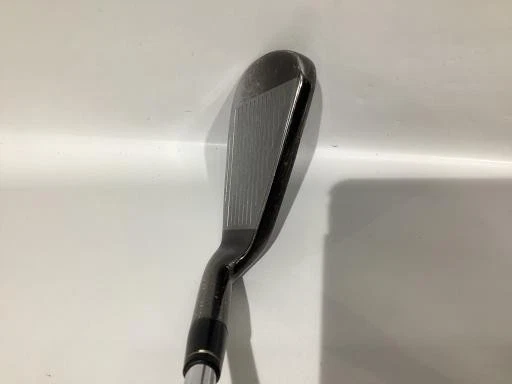 Callaway RAZR XF Eisen #5-9, Pw (6 Schläger) / NS PRO 950GH / Flex: Stiff /... - Bild 2 von 4