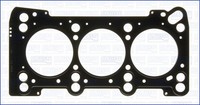 Ajusa Dichtung Zylinderkopf 10125820 FüR Superb BDG AFB VW 3B6 Skoda BDH 3B3 BAU