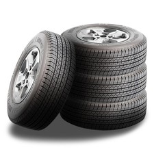 4 Uniroyal Laredo Ht 24565r17 107t Highway All Season Tires 60k Mi Warranty 4 Uniroyal Laredo Ht 24565r17 107t Highway All Season Tires 60k Mi Warranty