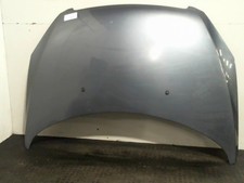 Capot Peugeot 307