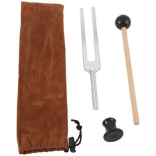 Diapason 417 Hz Diapason Chakra pour la Guérison Diapasons Diapason de Guér9385