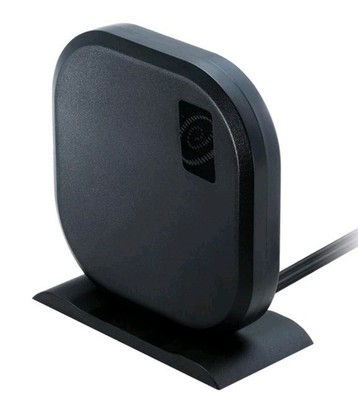 TAOGLAS Gemini LMA100 4G/3G/2G LTE MIMO Antenna USED 