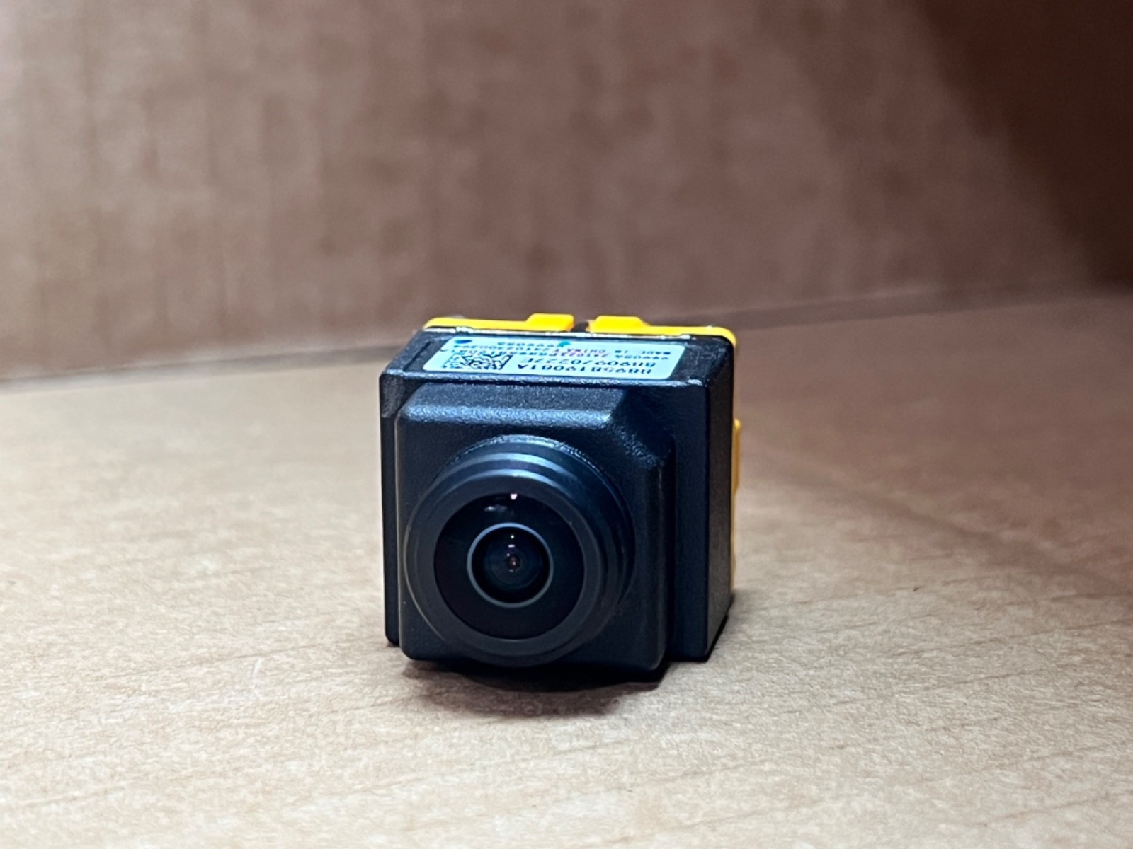 Lotus Emira 2022-2026 Rear Right Parking camera