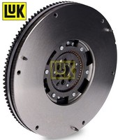 LuK 415026810 Schwungrad FüR Iveco