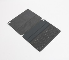 Apple Smart Keyboard Folio for iPad Pro 12.9 Inch (3rd-6th Generation) 191513