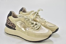 Nero Giardini  Damen Halbschuhe Freizeitschuh...
