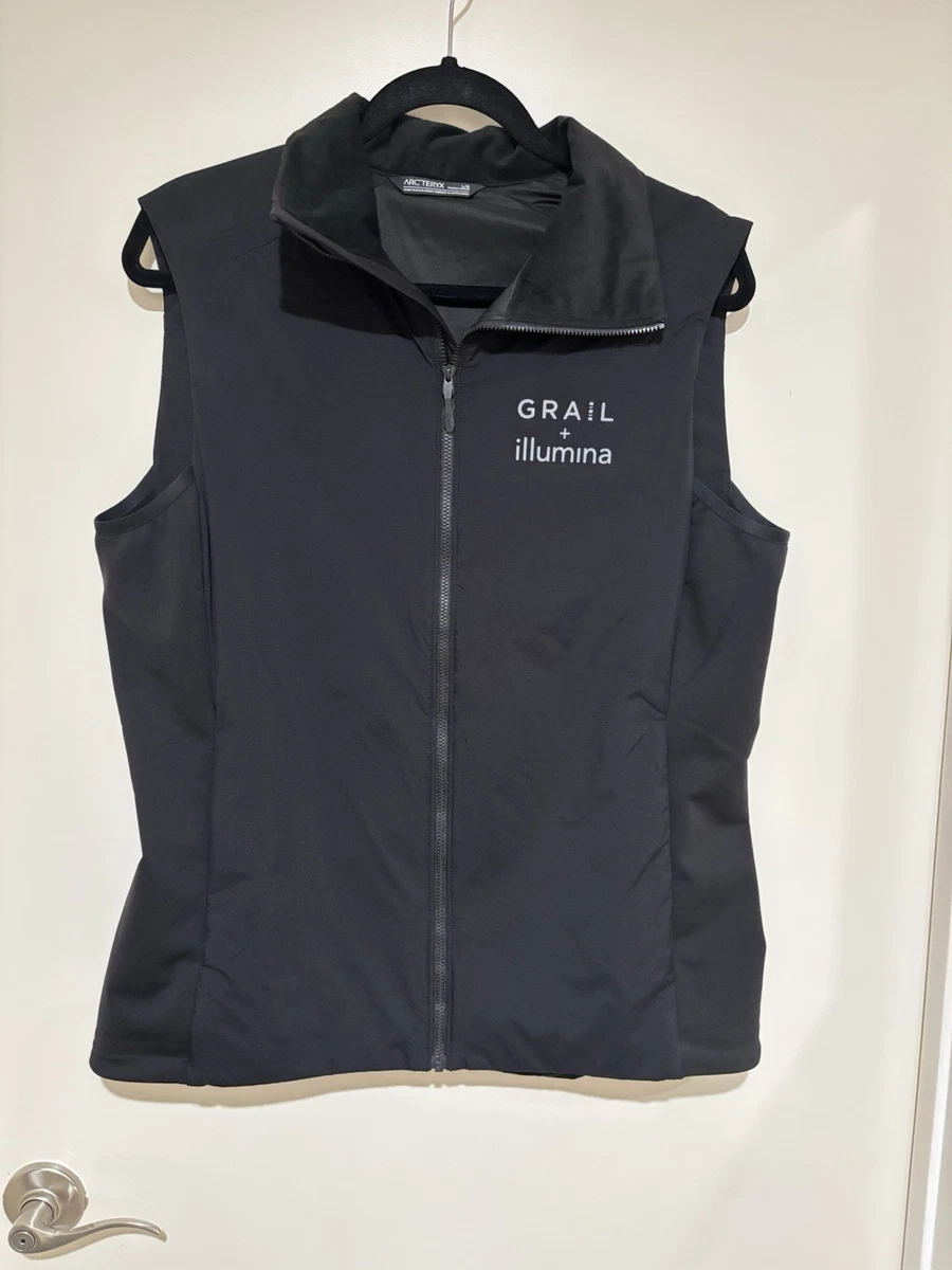 Arc'teryx Vests for Women for sale | eBay