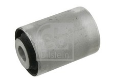 2x Querlenkerlager FEBI BILSTEIN 26385/2x für GL MERCEDES KLASSE W164 W251 V251
