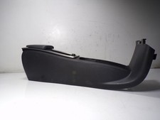 39816546 MITTELKONSOLE / 39804567 / 17328367 FÜR VOLVO C30 2.4 20V DIESEL