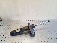 FORD FOCUS IV HN Stoßdämpfer vorne rechts 4M5118045BBB 1.6 Benzin 92kw 26074362