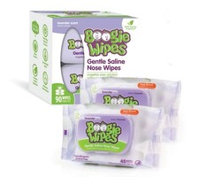 Wipes Lavender 90 Ct