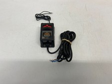 Hornby R911 Power Unit