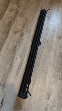 VW Passat B8 3G Variant Trennnetz 3G9861691 9B9 schwarz