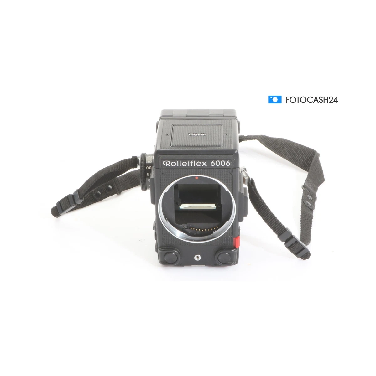 Rolleiflex 6006 online kaufen | eBay.de