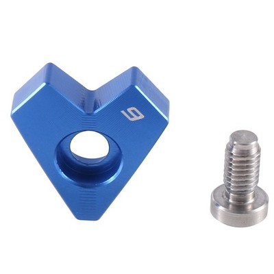  Head Weight für  Aerojet / Aerojet Max  Driver Head Weights 6G ErhäLtlic3917